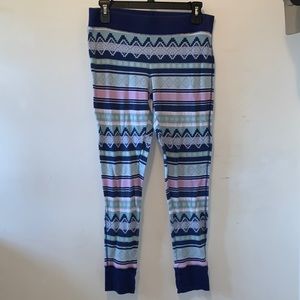 Victoria Secret Woman’s M Pajama Bottoms
